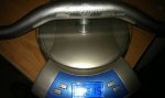 uploadfromtaptalk1416953428926.jpg