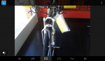 Screenshot_2014-11-18-10-36-51.png