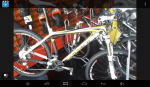 Screenshot_2014-11-18-10-30-39.png