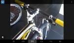 Screenshot_2014-11-18-10-37-19.png
