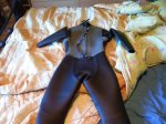 CAM00205.jpg