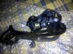 IMG-20141126-WA0014.jpg