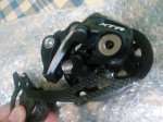 IMG-20141126-WA0012.jpg