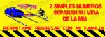 tienda.jpg