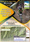 maraton mtb (1061x1500).jpg