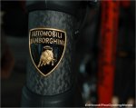 gent14-38lambo.jpg