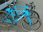 gent14-44fuji.jpg