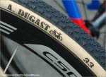 gent14-47dugast.jpg