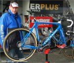 gent14-55adrie.jpg