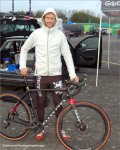 gent14-73angus.jpg