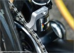 gent14-85chain.jpg