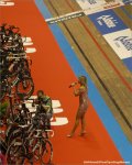 gent14-11lindsay.jpg