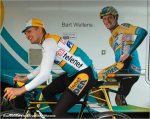 gent14-89bart.jpg