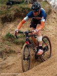 gent14-134angus.jpg