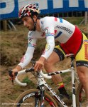 gent14-156ian.jpg
