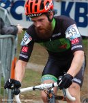 gent14-162beard.jpg