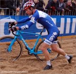 gent14-216-page.jpg