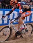 gent14-221wout.jpg