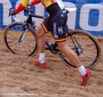 gent14-230-svenruns.jpg