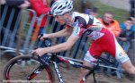 gent14-236pauwels.jpg