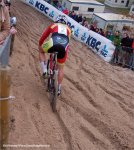 gent14-248ruts.jpg
