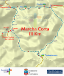 LaJubilarBike2015-Corta-Mapa.png