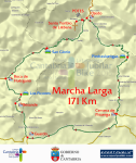 LaJubilarBike2015-Larga-Mapa.png