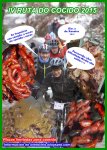 cartel difinitivo.jpg