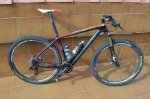 Carraro setteguadi6.JPG
