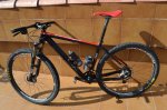 Carraro setteguadi1.JPG