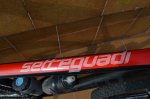 Carraro setteguadi4.JPG