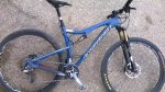 TALLBOYCARBON.jpg