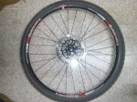 IMG-20141126-WA0007.jpg