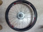 IMG-20141126-WA0003.jpg