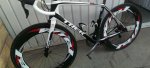 IMAG0104_1.jpg