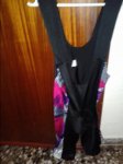 20141125_190429.jpg