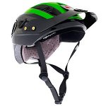 prod109540_Black - Green_NE_01.jpg