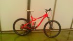 IMG-20141124-WA0001.jpg
