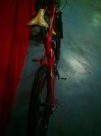 IMG-20141125-WA0004.jpg