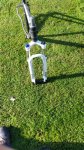 IMG-20141124-WA0001.jpg