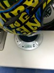 FullSizeRender 3.jpg