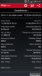 Screenshot_2014-11-26-21-47-39.png
