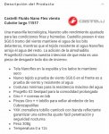 uploadfromtaptalk1417036901774.jpg