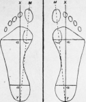 Cleat position1.png