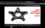Screenshot_2014-11-27-00-31-40.png