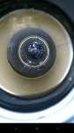 Screenshot_2014-11-27-00-46-40.png