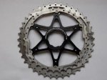 XTR11.40W.jpg