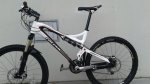 IMG-20141127-WA0000.jpg