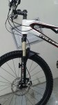 IMG-20141127-WA0002.jpg
