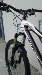 IMG-20141127-WA0003.jpg
